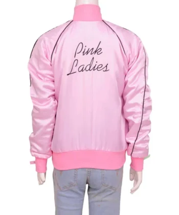 grease-2-movie-pink-ladies-michelle-pfeiffer-jacket-women
