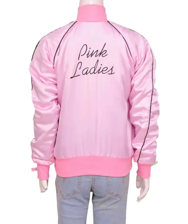 grease-2-movie-pink-ladies-michelle-pfeiffer-jacket-women
