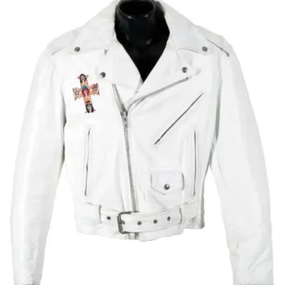 guns-n-roses-paradise-city-leather-jacket-