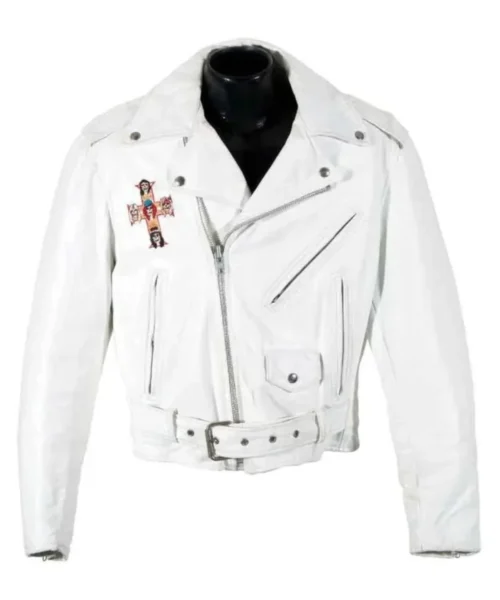 guns-n-roses-paradise-city-leather-jacket-