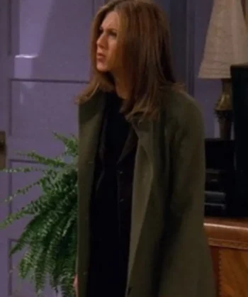 jennifer-anniston-friends-Rachel-green-wool-coat-online-