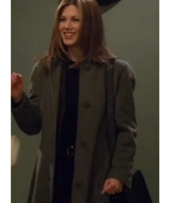 jennifer-anniston-friends-green-wool-coat-outfit-