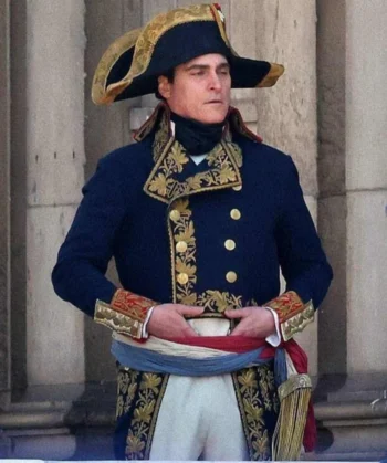 joaquin-phoenix-napoleon-movie-jacket-outfit-