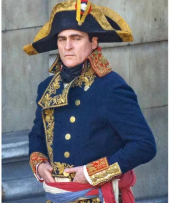 joaquin-phoenix-napoleon-movie-jacket-outfit-sale-