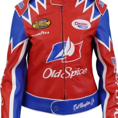john-c-reilly-talladega-nights-old-spice-leather-jacke