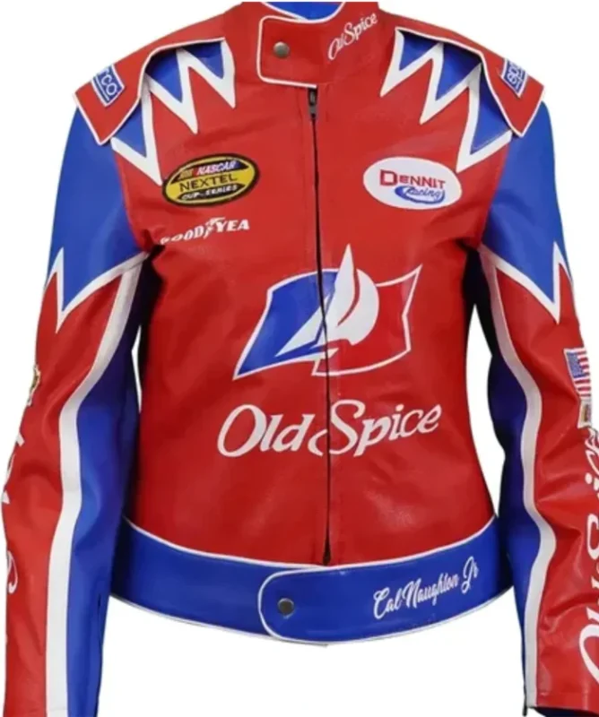 john-c-reilly-talladega-nights-old-spice-leather-jacke