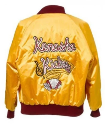 john-candy-home-alone-gus-polinski-jacket-1