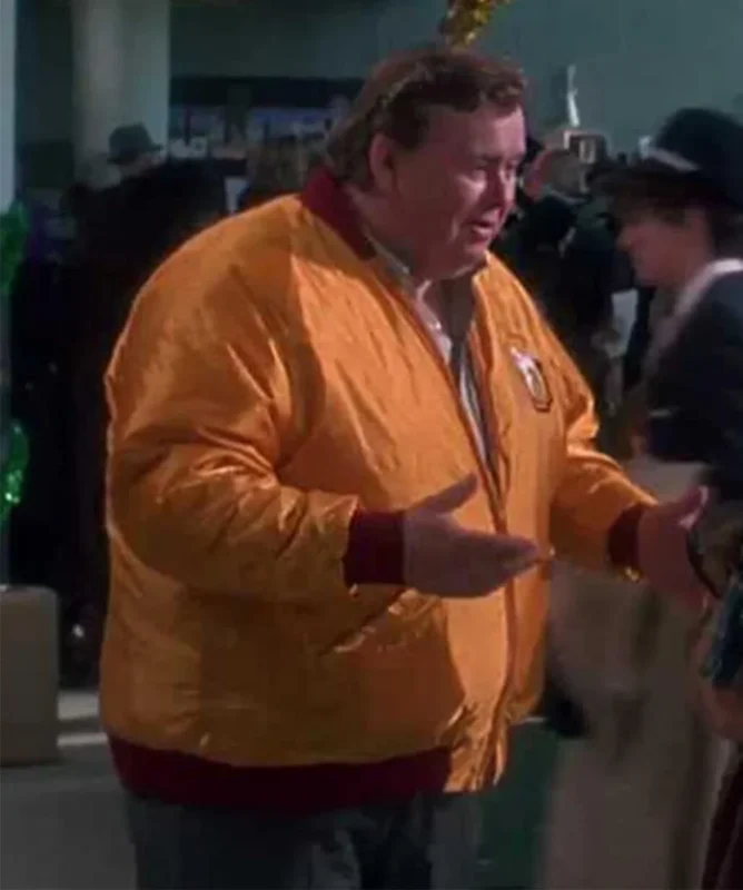 john-candy-home-alone-gus-polinski-jacket-men-