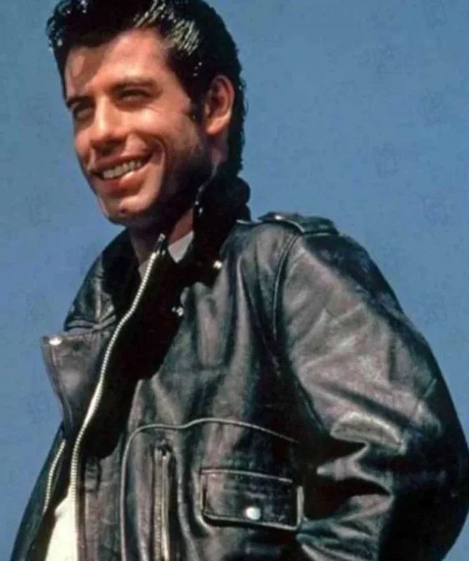 john-travolta-grease-t-birds-jacket-