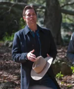 justified-raylan-givens-wool-trench-coat-