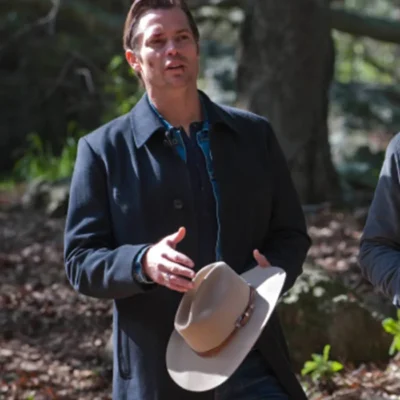 justified-raylan-givens-wool-trench-coat-