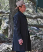 justified-raylan-givens-wool-trench-coat-men-