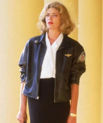 kelly-mcgillis-top-flight-pilot-gun-black-leather-jacket-men-