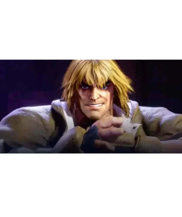 ken-masters-street-fighter-6-hooded-coat-costume-usa-