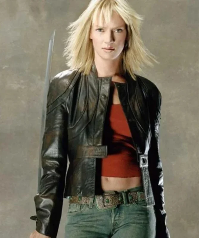 kill-bill-2-uma-thurman-leather-jacket-