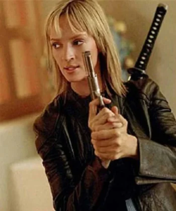 kill-bill-2-uma-thurman-leather-jacket-men-