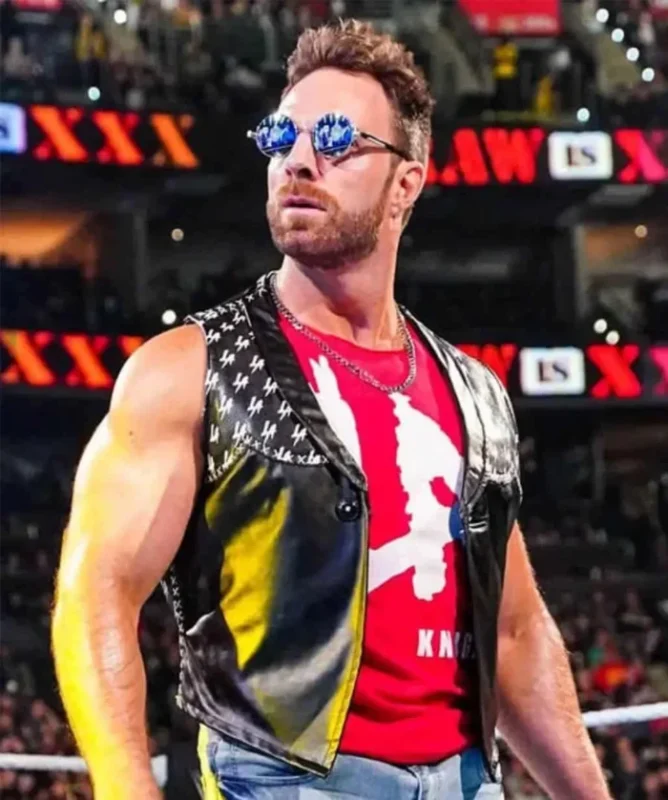 la-knight-wwe-black-leather-vest-buy-now-