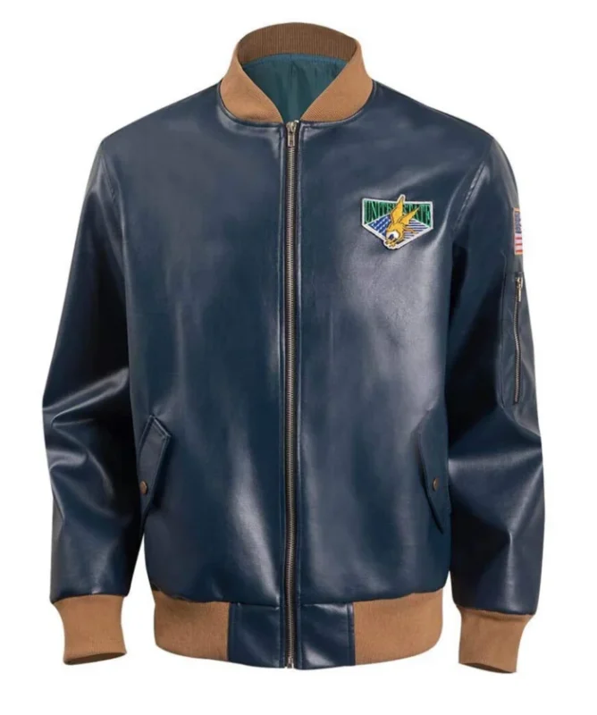 leon-s-kennedy-resident-evil-4-remake-blue-jacket-re4-