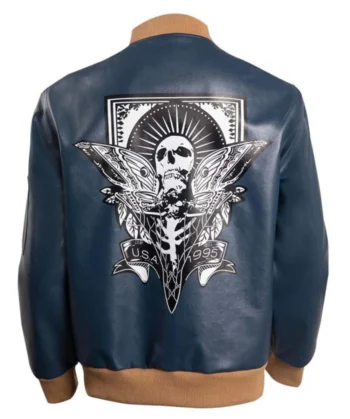 leon-s-kennedy-resident-evil-4-remake-blue-jacket-re4-remake-