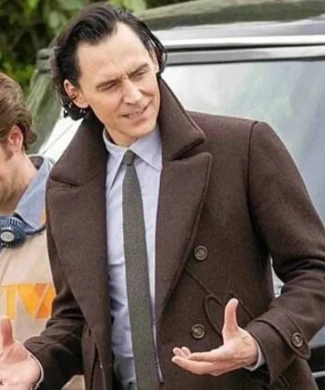 loki-season-2-tom-hiddleston-brown-coat-