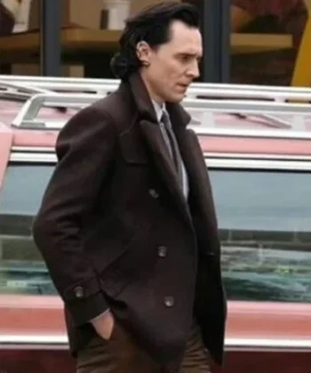 loki-season-2-tom-hiddleston-brown-coat-sale