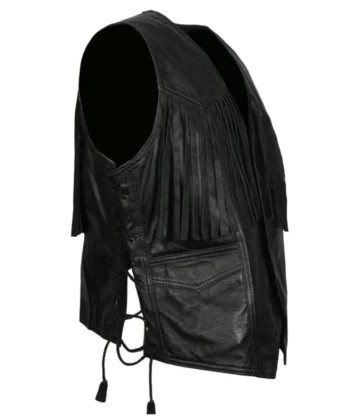 men-western-cowboy-fringe-black-leather-vest-men-