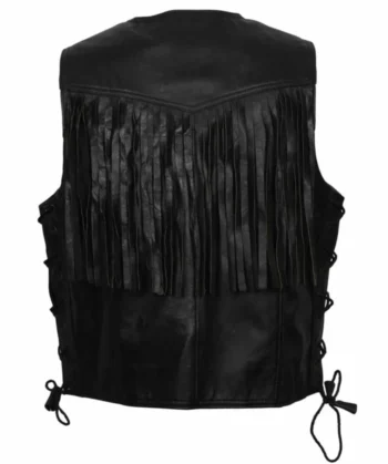 men-western-cowboy-fringe-black-leather-vest-men-