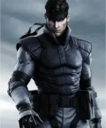 metal-gear-2-solid-snake-leather-vest-costume