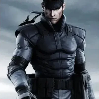 metal-gear-2-solid-snake-leather-vest-costume