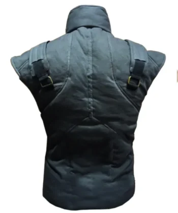 metal-gear-2-solid-snake-leather-vest-costume-us