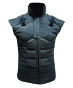 metal-gear-2-solid-snake-leather-vest-costume-men