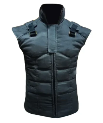 metal-gear-2-solid-snake-leather-vest-costume-men