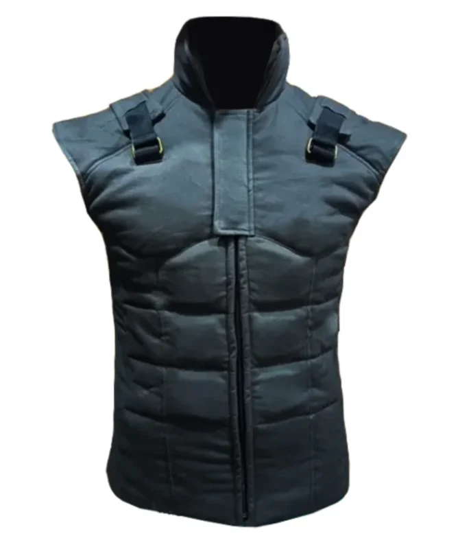 metal-gear-2-solid-snake-leather-vest-costume-men