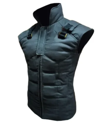 metal-gear-2-solid-snake-leather-vest-costume-us