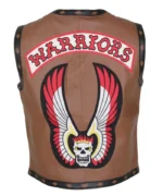 michael-beck-the-warriors-swan-brown-vest-