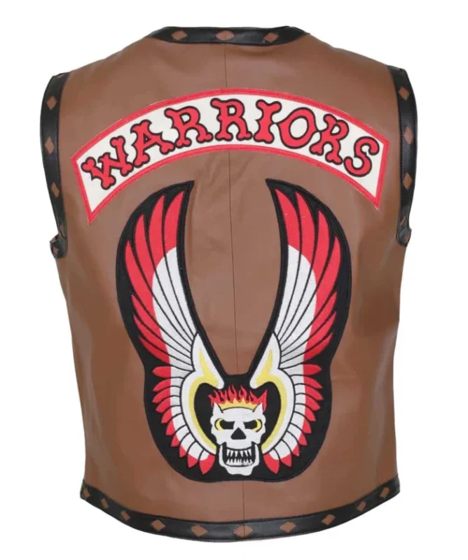 michael-beck-the-warriors-swan-brown-vest-