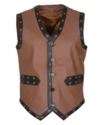 michael-beck-the-warriors-swan-brown-vest-costume