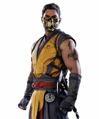 mortal-kombat-1-scorpion-yellow-vest