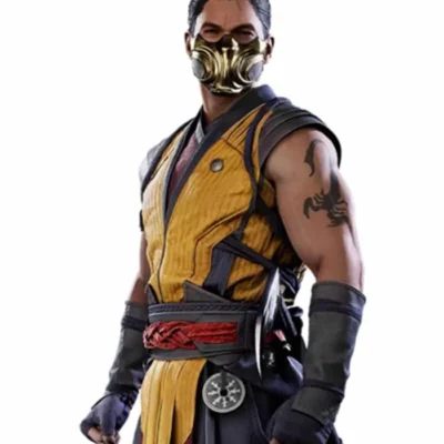 mortal-kombat-1-scorpion-yellow-vest