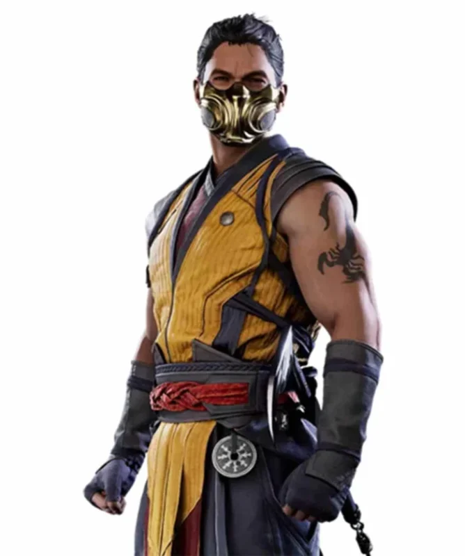 mortal-kombat-1-scorpion-yellow-vest