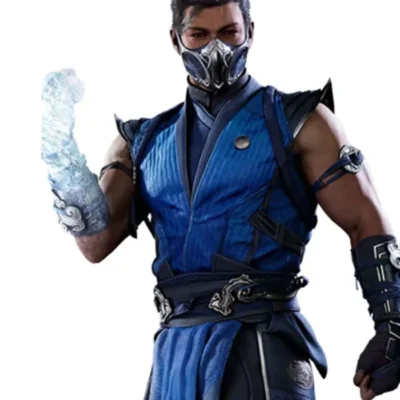 mortal-kombat-1-sub-zero-vest-