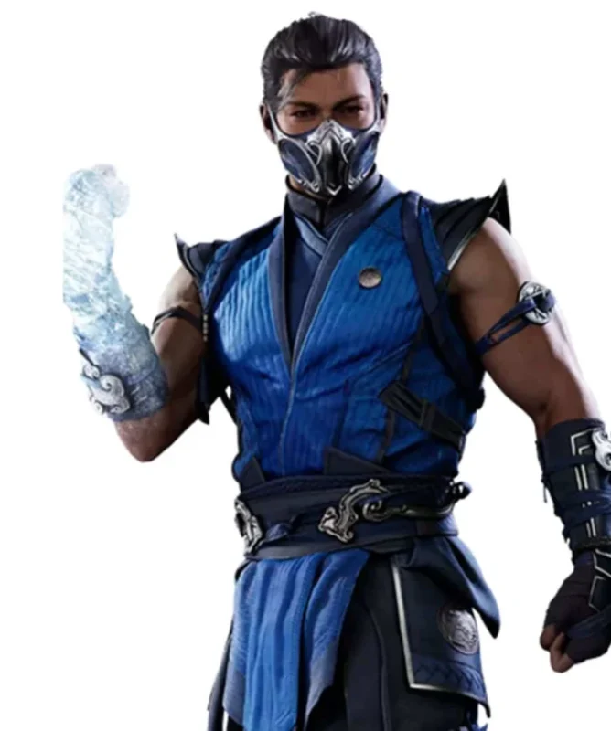mortal-kombat-1-sub-zero-vest-
