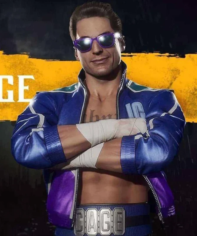 mortal-kombat-11-johnny-cage-jacket-