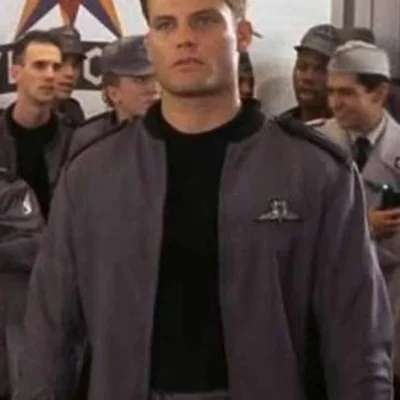 movie-starship-troopers-mobile-infantry-jacket