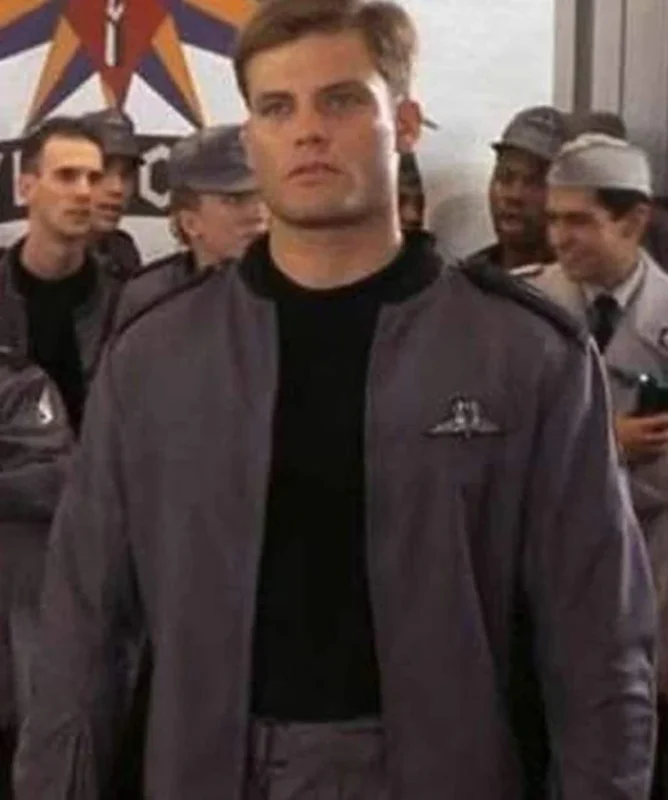 movie-starship-troopers-mobile-infantry-jacket