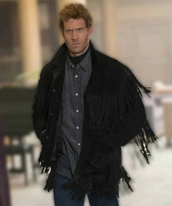 mr-wrench-fargo-black-fringe-cowboy-jacket
