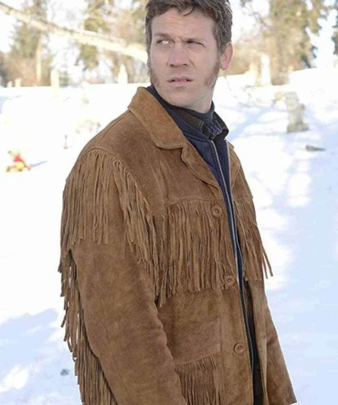 mr-wrench-fargo-fringe-cowboy-jacket-online-