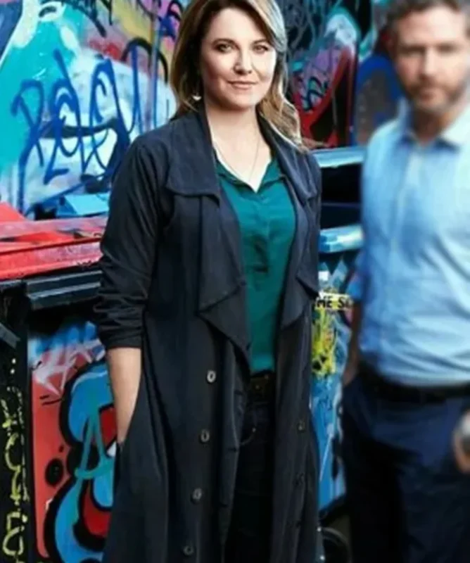 my-life-is-murder-alexa-crowe-coat