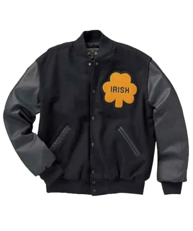 notre-dame-rudy-irish-varsity-jacket