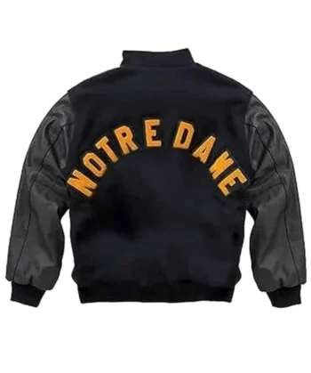notre-dame-rudy-irish-varsity-jacket-men-